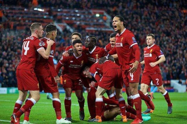 皇家马德里大胜毕尔巴鄂，西甲争冠形势再起波澜