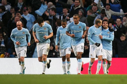 阿尔瓦雷斯马竞生涯欧冠进球数上双，成队史第三人