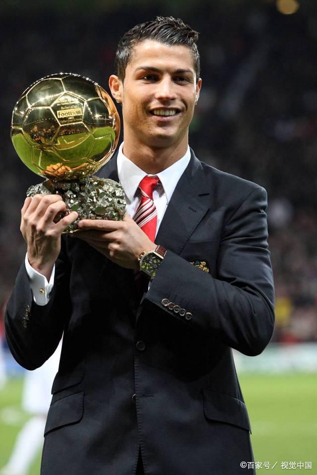 米兰是猎人还是猎物？阿莱格里：不，我不喜欢打猎