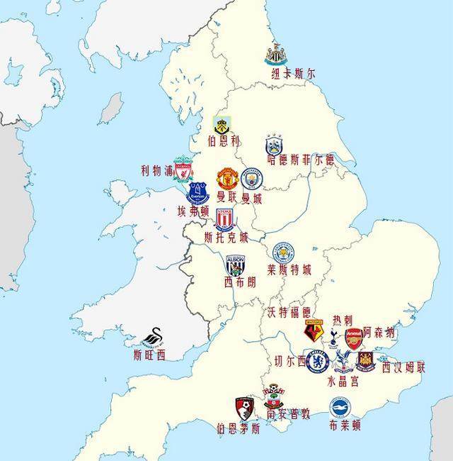 进攻问题大，尤文三大前锋已经90天没有在意甲取得运动战进球