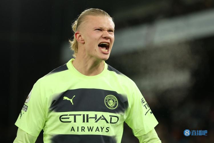 讨论室：足坛如今三支六冠王球队，你认为哪个队实力最强？（话题：当今足坛三支六冠王，谁的实力最强？）