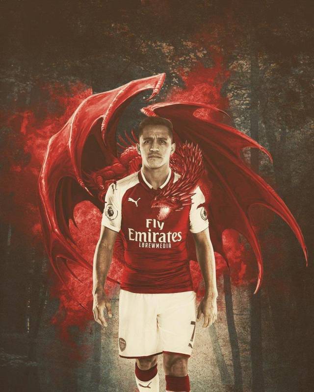 官方：哥伦比亚与澳大利亚的友谊赛将推迟半个小时开球（官方宣布：哥伦比亚对阵澳大利亚的友谊赛开球时间顺延半小时）