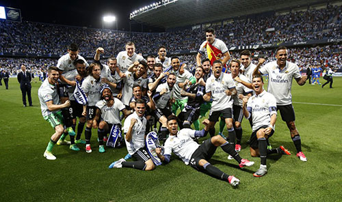 NBA与金沙合作2025年起澳门举办季前赛