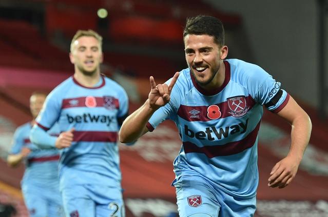 东体：邵佳一执教国足意愿强烈，“土洋结合”模式被业内看好