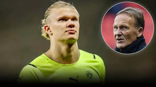 和田宇宙地毯队夺得2025新疆阿图什杯冠军，冠军奖金100万元