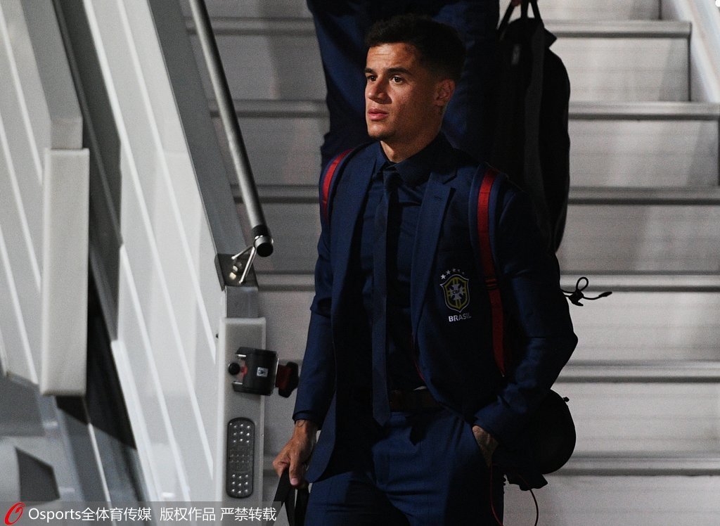 CBA球员赛季表现排行榜