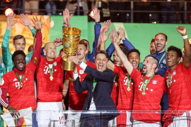 足球中超球队发布新赛季目标：冲击前四（中超球队公布新赛季目标：力争跻身前四）