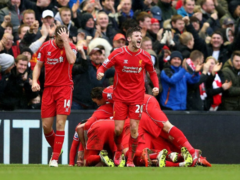 帅惟浩：在中乙踢球让我更适应身体对抗和比赛节奏