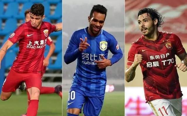 截止目前为止，媒体为英超俱乐部夏窗转会的打分：