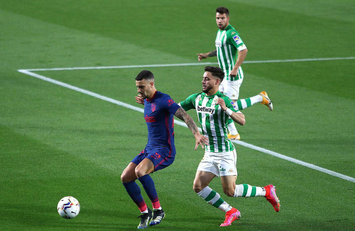 已获海港等队邀约，茹子楠表态站好梅州这班岗：拼到最后一秒