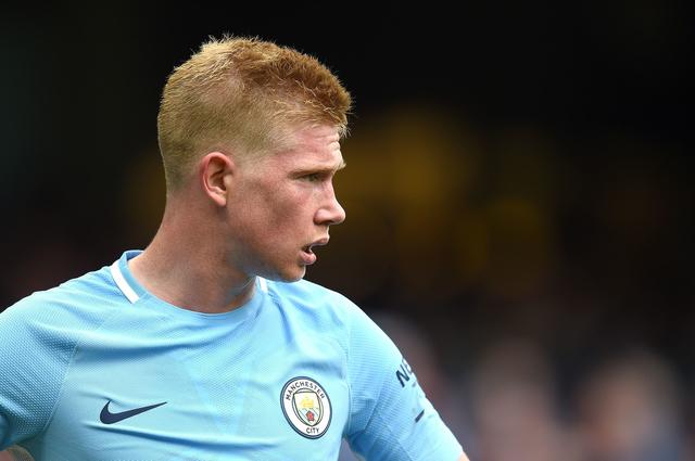 NBA：湖人惨遭大逆转 詹姆斯无力回天