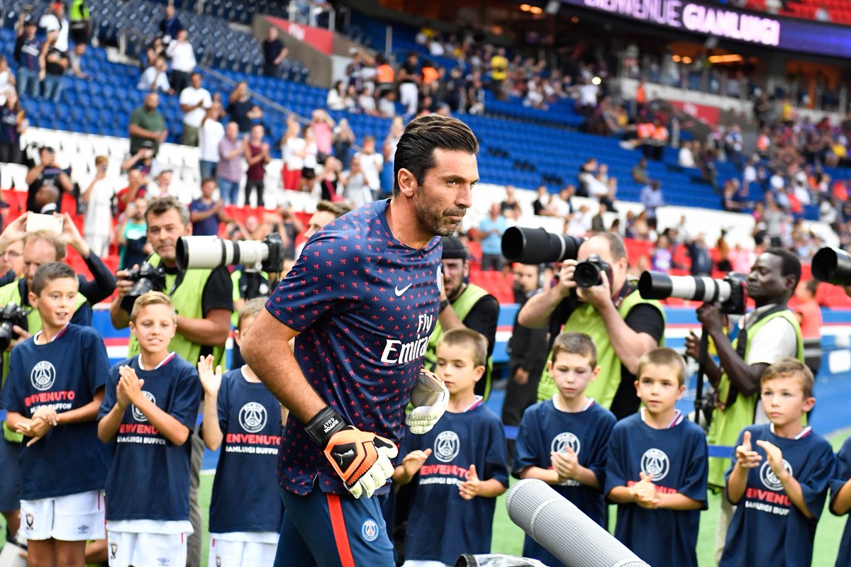 HLE官方：打野选手Kanavi正式加入队伍