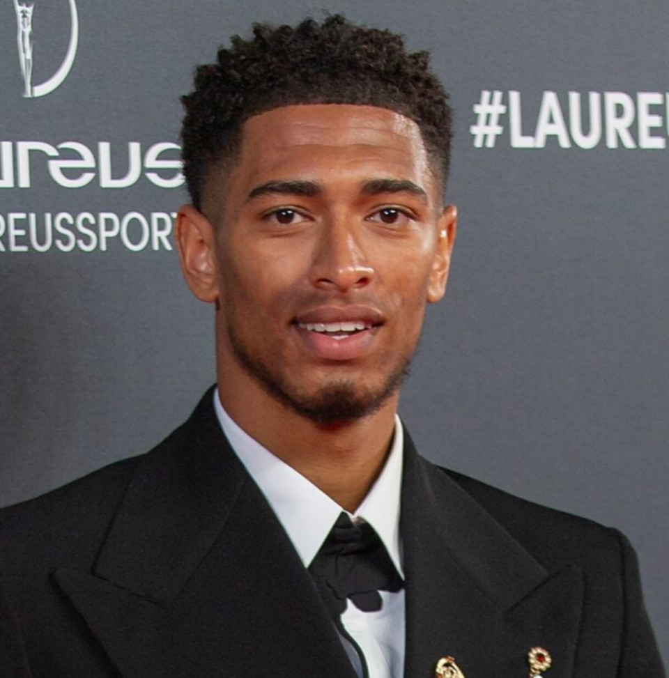 全市场：尤文在寻找一名主力中场组织者，但不能投入巨额资金（全市场：尤文物色主力中场组织核心，预算受限难有大手笔）