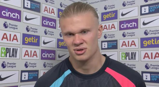 德天空：若于帕明夏以自由身离队，巴黎将认真考虑签下他