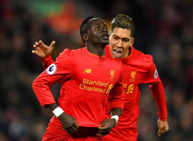 体育彩票公益金支持青少年体育