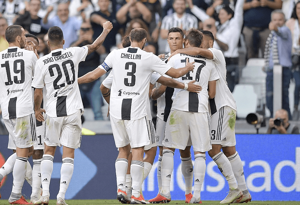 法国队11月大名单：姆巴佩领衔，坎特、谢尔基在列