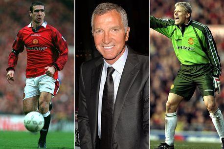 这脚抽射太干脆了