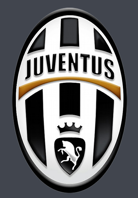 凯恩：阿森纳赢得所有欧冠比赛并排在英超榜首，这是有原因的（凯恩：阿森纳欧冠全胜、英超领跑并非偶然）