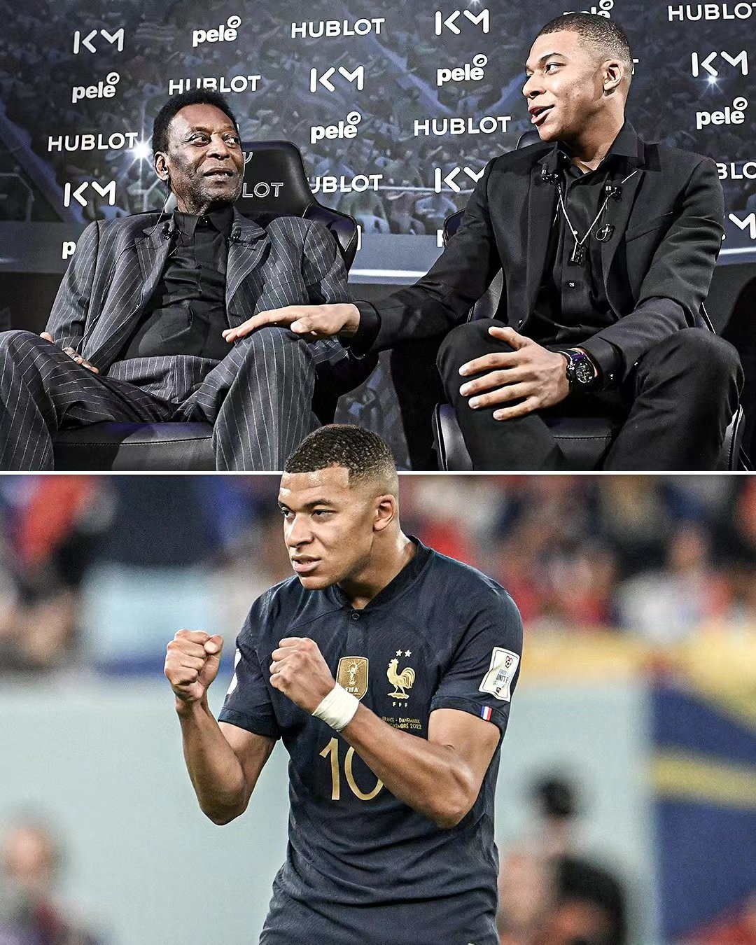 没有中锋的曼联打不出自己的上限，所以曼联的命运即将注定