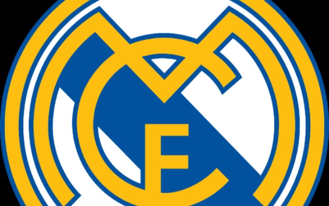 门将关键扑救锁定胜利