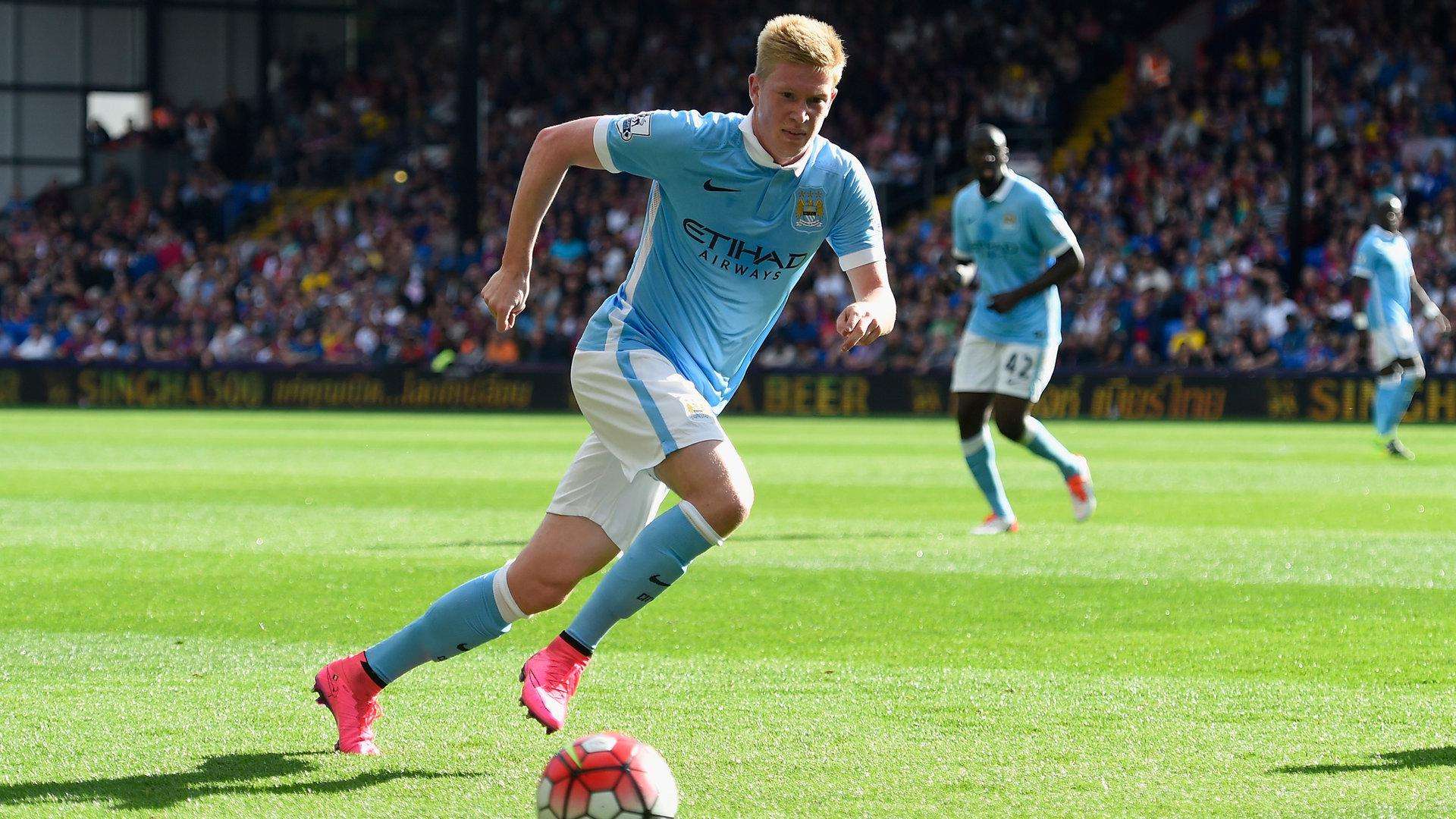 伊萨克：我希望能为利物浦表现得更好，我很清楚自己的情况