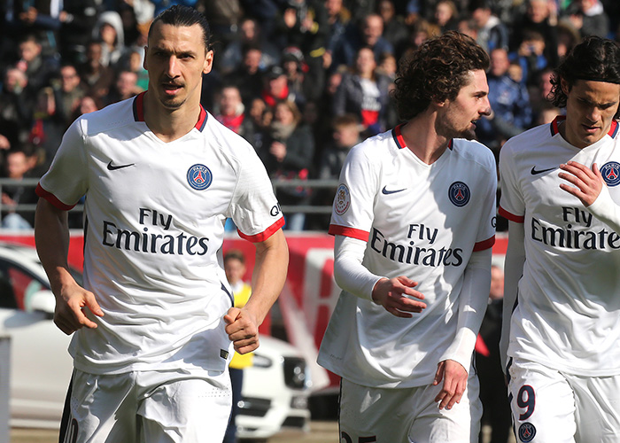 大连体育局副局长：我们对中超客队球迷的小付出赢得了好口碑