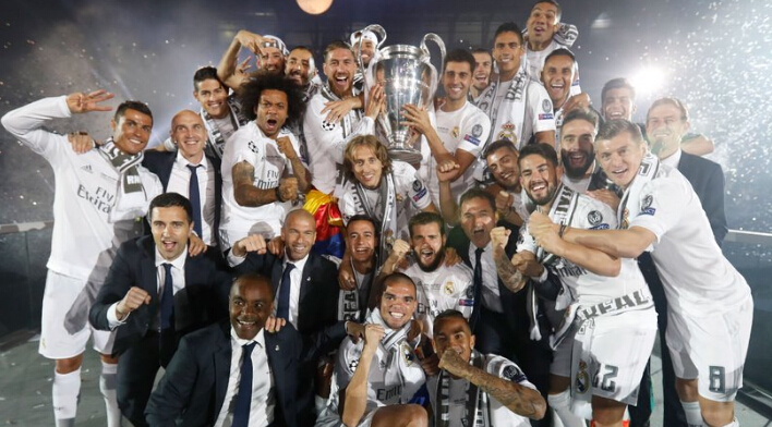 2025／26赛季英超：狼队13轮仅积2分，魔鬼赛程或刷新降级耻辱（英超2025／26：狼队前13轮仅2分，魔鬼赛程恐改写降级最差纪录）