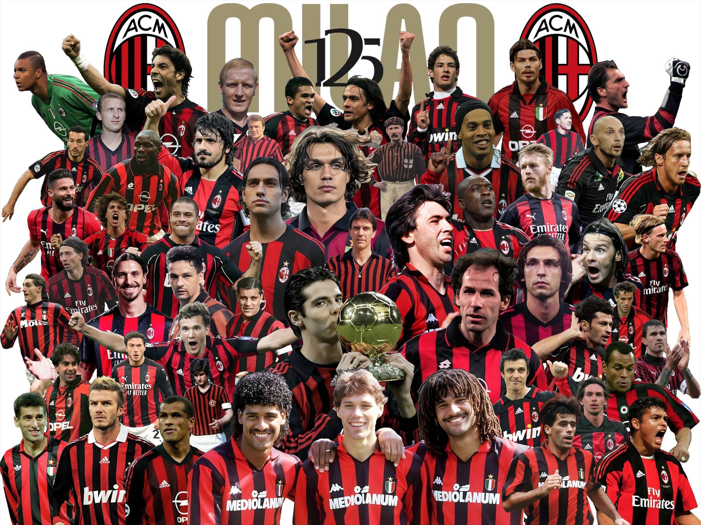 很失望！吉迪：只要抢下篮板&做好转换防守就能防住公牛