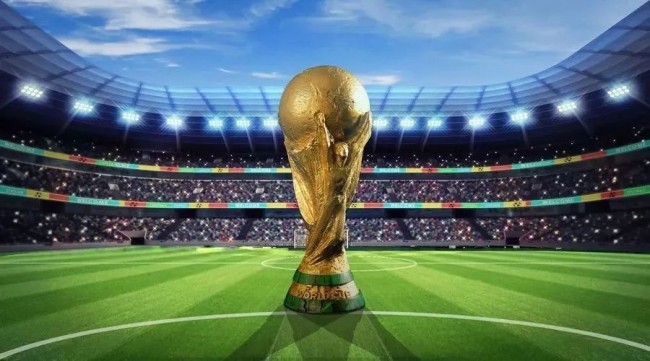 战塞尔塔助攻梅开二度，拉什福德7次助攻领跑西甲助攻榜