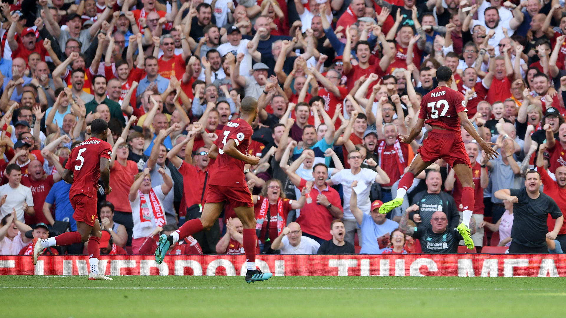 哈登超越安东尼！升至总得分历史第十 有望下赛季达成三万分里程碑