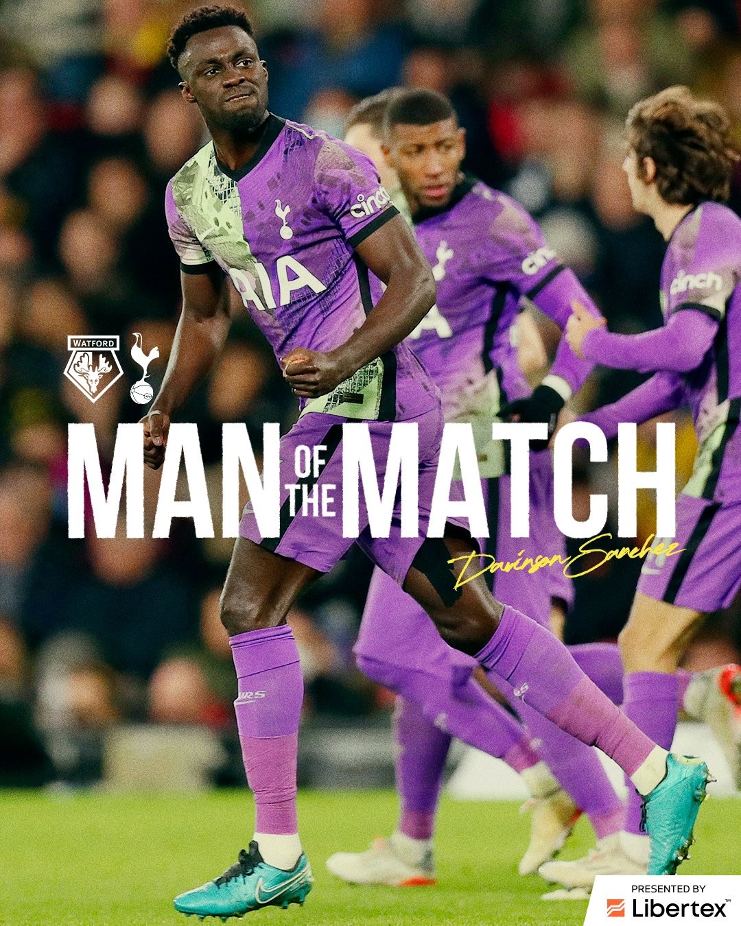 孙康博：全运会夺金是新的起点，我希望能在中超有更好的发挥（孙康博：以全运会金牌为新起点，期待在中超有更出色发挥）