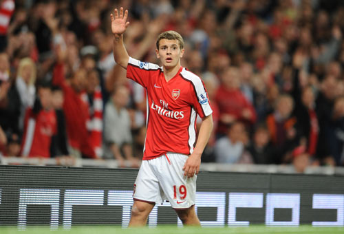 普兰德利：米兰德比将是进球大战，罗马能否夺冠看国米发挥（普兰德利：米兰德比或成进球大战，罗马争冠取决于国米发挥）