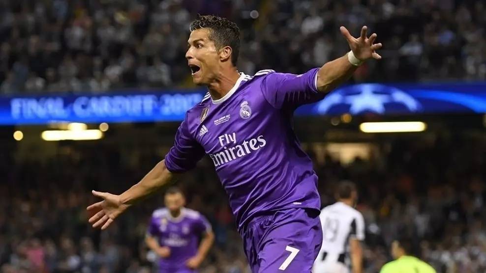 震撼！姆巴佩圣马梅斯上演天秀 阿诺德助攻配合堪称艺术品