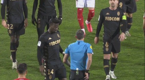 日足协会长：明年3月日本将赴欧拉练，与实力强劲的球队交手