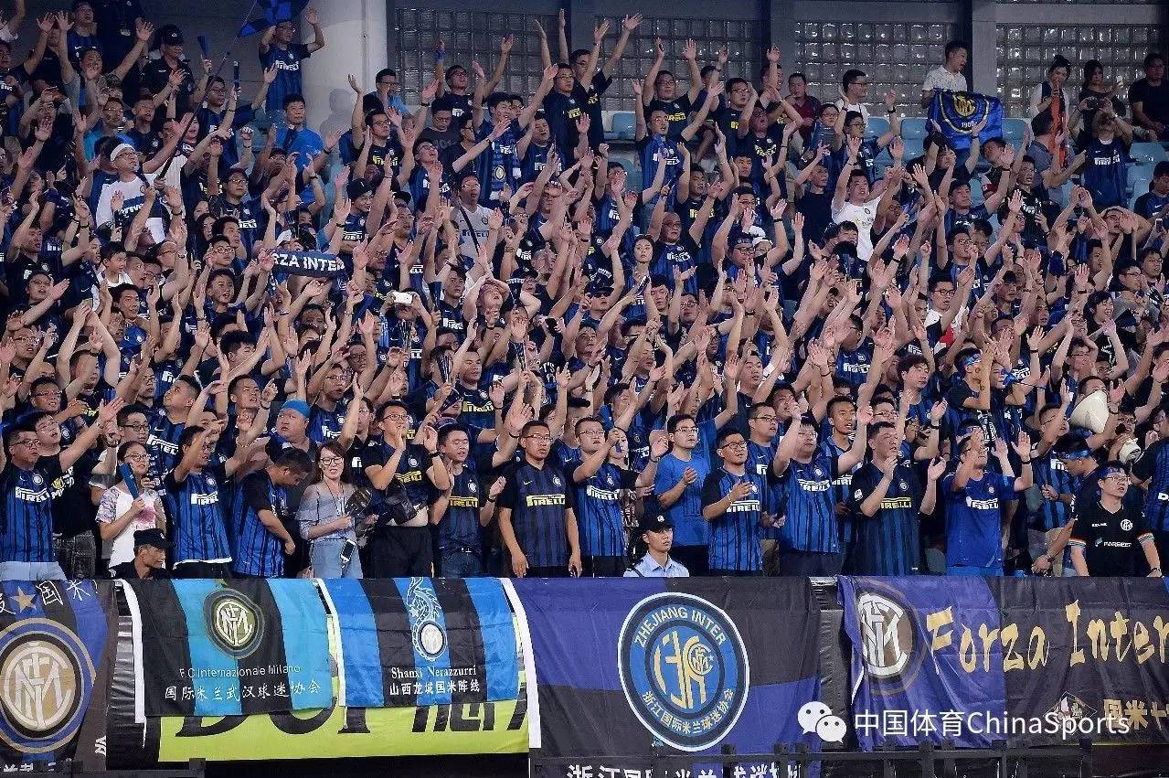 博主：山东足球青训中心落户济南起步区，进入实质性推进阶段（山东足球青训中心落地济南起步区，项目推进进入实质阶段）