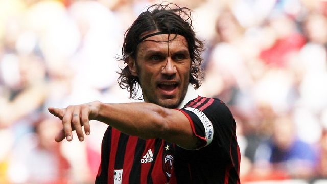 波兰主帅：扎莱夫斯基染黄让我恼火，我们没有强到能5球大胜（波兰主帅：扎莱夫斯基吃到黄牌让我恼怒，我们没强到能5球横扫）