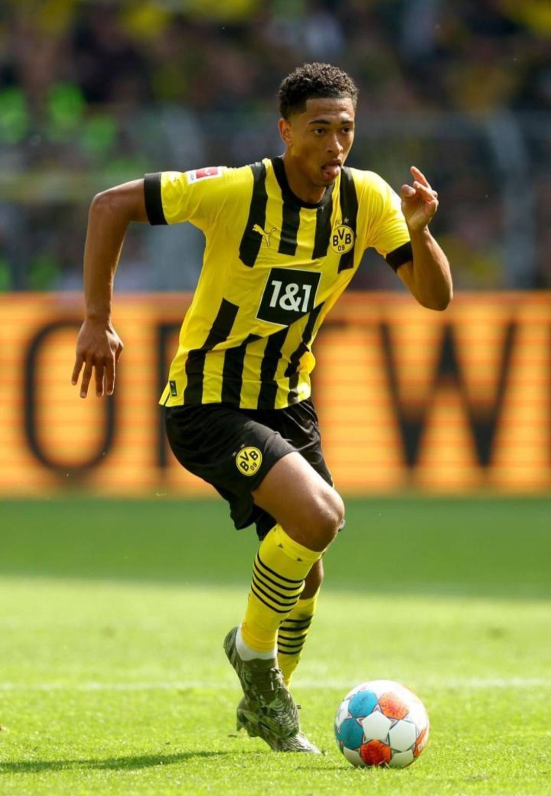 队报法国海外球员欧冠之夜：射手盛宴（队报盘点法国留洋球员欧冠之夜：火力全开）