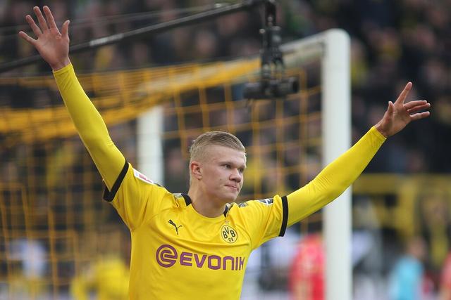 上汽旗下新能源品牌智己汽车赞助中国香港队，赞助费超100万