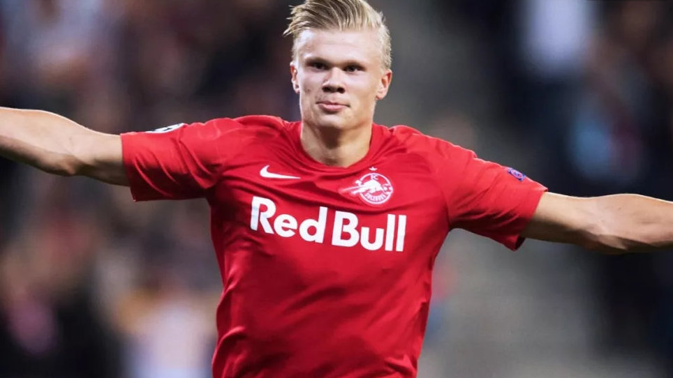 万恶之源？自“如此苟活三十年”后，成都对河南保持全败