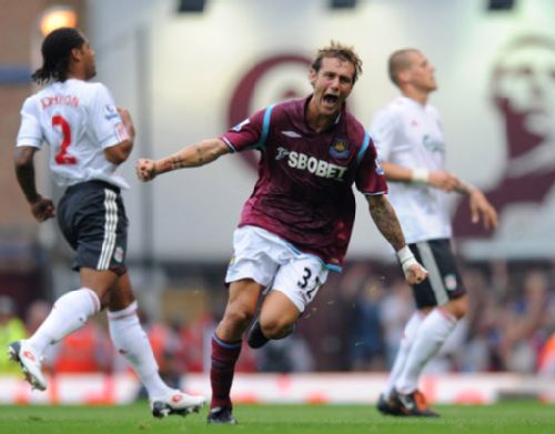 NBA球队换帅对赛季影响分析