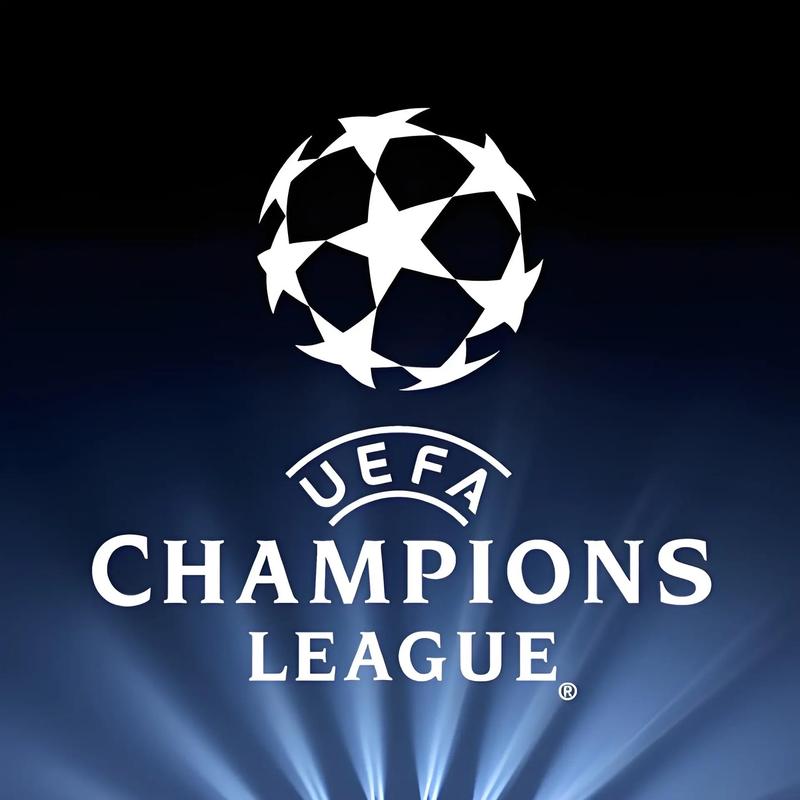 WCBA综述：四川&广东&武汉三连胜 邹广凤关键抢断助山东险胜江苏