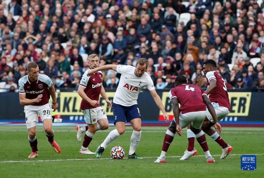 CCTV5+直播曼城vs桑德兰：福登脚头正热 曼城以攻代守全取3分