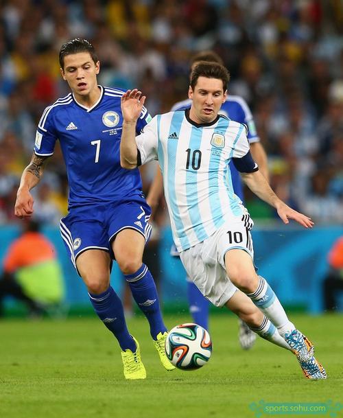 记者：莫兰特大概率留队，森林狼将控卫补强目标转向欧文