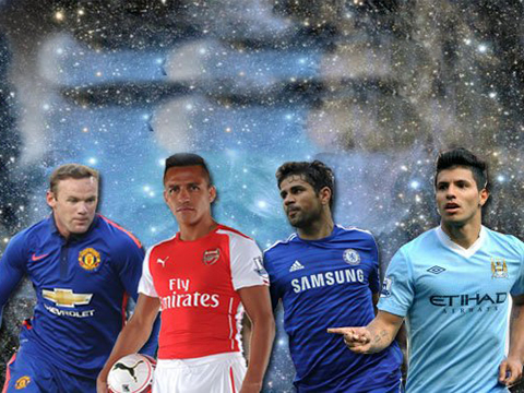 攻入里昂队史欧战第500球，托利索上演职业生涯首次帽子戏法