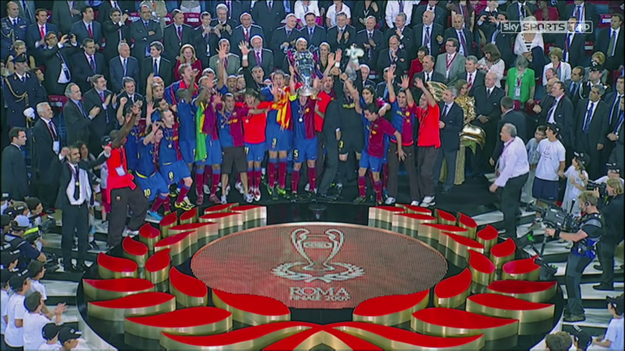 官方：桑德兰英超第23、24轮比赛时间将重新安排（官宣：桑德兰英超第23与24轮赛程将调整）