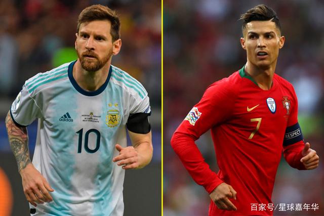 丁俊晖再次大战奥沙利文，追平比分状态火爆