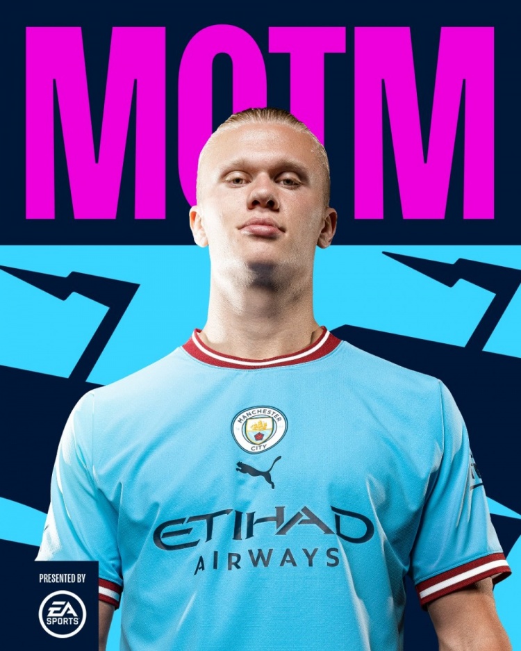 图片报：拜仁飞机因慕尼黑大雾无法起飞，只能去奥格斯堡乘机