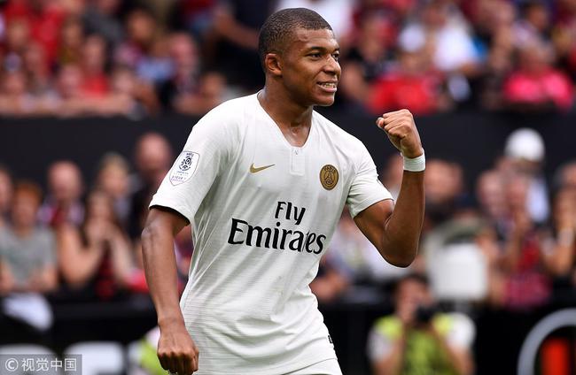 跟队记者：阿莱格里明确要求冬窗买前锋；米兰没考虑齐尔克泽