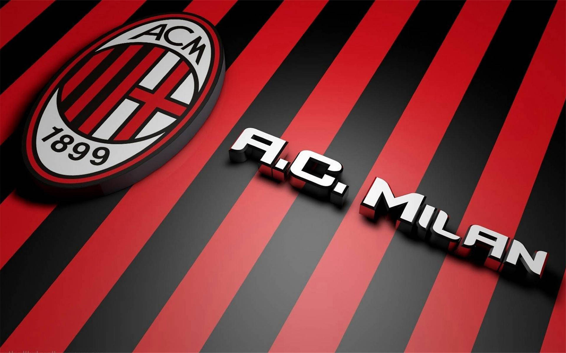 马德兴：海港队低调埋头干事，球迷不树敌，这是中超需要的（马德兴：海港低调专注，球迷不对立，这正是中超所需）