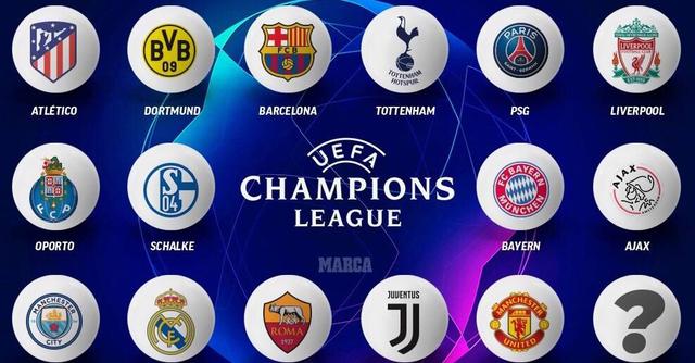 东体预测申花首发：阿苏埃和米内罗搭档锋线，鲍亚雄继续出战